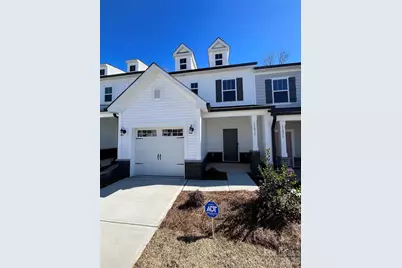 11031 Pagebrook Lane, Charlotte, NC 28214 - Photo 21
