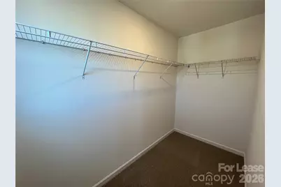 11031 Pagebrook Lane, Charlotte, NC 28214 - Photo 19