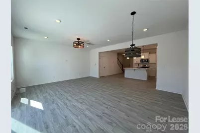 11031 Pagebrook Lane, Charlotte, NC 28214 - Photo 7