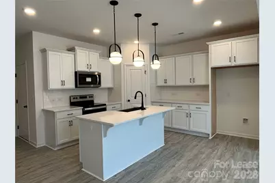 11031 Pagebrook Lane, Charlotte, NC 28214 - Photo 5