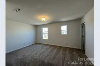 11031 Pagebrook Lane, Charlotte, NC 28214 - Photo 17