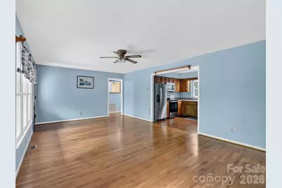 743 Kyles Creek Road, Hendersonville, NC 28792 - Photo 19