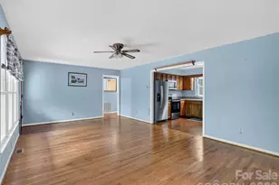 743 Kyles Creek Rd, Hendersonville, NC 28792 - Photo 19