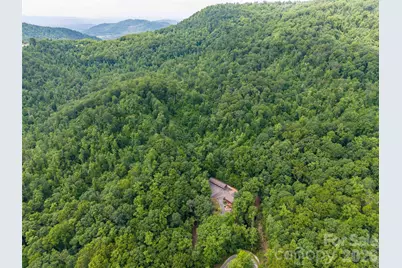 743 Kyles Creek Road, Hendersonville, NC 28792 - Photo 45