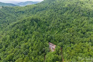 743 Kyles Creek Rd, Hendersonville, NC 28792 - Photo 45