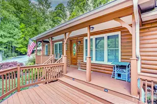 743 Kyles Creek Rd, Hendersonville, NC 28792 - Photo 7
