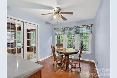 743 Kyles Creek Road, Hendersonville, NC 28792 - Photo 25