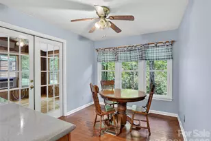 743 Kyles Creek Rd, Hendersonville, NC 28792 - Photo 25