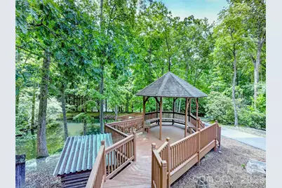 743 Kyles Creek Road, Hendersonville, NC 28792 - Photo 15