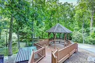 743 Kyles Creek Rd, Hendersonville, NC 28792 - Photo 15