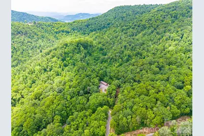 743 Kyles Creek Road, Hendersonville, NC 28792 - Photo 47