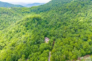743 Kyles Creek Rd, Hendersonville, NC 28792 - Photo 47
