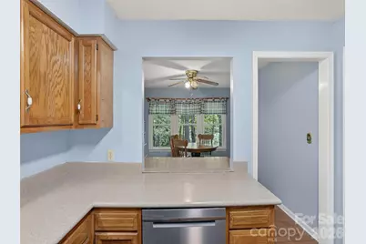 743 Kyles Creek Road, Hendersonville, NC 28792 - Photo 23