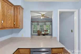 743 Kyles Creek Rd, Hendersonville, NC 28792 - Photo 23
