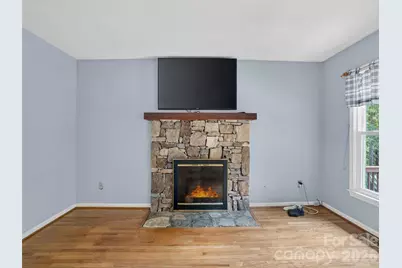 743 Kyles Creek Road, Hendersonville, NC 28792 - Photo 31