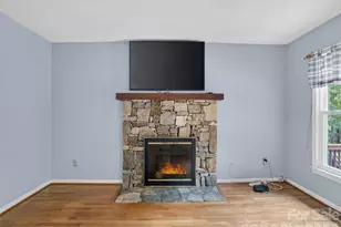 743 Kyles Creek Rd, Hendersonville, NC 28792 - Photo 31