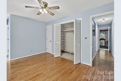 743 Kyles Creek Road, Hendersonville, NC 28792 - Photo 33