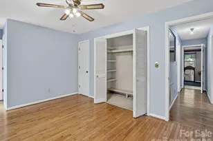 743 Kyles Creek Rd, Hendersonville, NC 28792 - Photo 33
