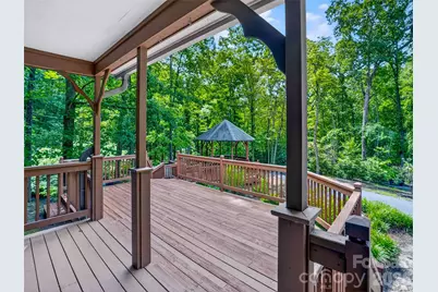 743 Kyles Creek Road, Hendersonville, NC 28792 - Photo 11
