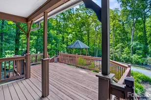 743 Kyles Creek Rd, Hendersonville, NC 28792 - Photo 11