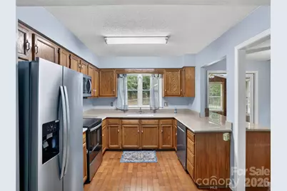 743 Kyles Creek Road, Hendersonville, NC 28792 - Photo 21