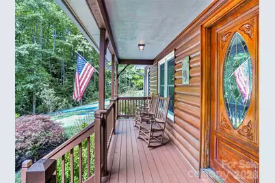 743 Kyles Creek Road, Hendersonville, NC 28792 - Photo 13