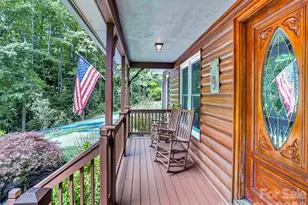 743 Kyles Creek Rd, Hendersonville, NC 28792 - Photo 13