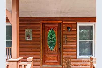 743 Kyles Creek Road, Hendersonville, NC 28792 - Photo 9