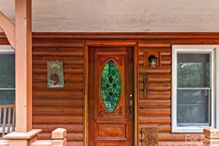 743 Kyles Creek Rd, Hendersonville, NC 28792 - Photo 9