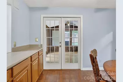 743 Kyles Creek Road, Hendersonville, NC 28792 - Photo 27