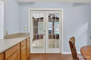 743 Kyles Creek Rd, Hendersonville, NC 28792 - Photo 27