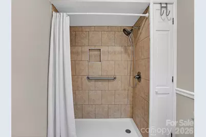 743 Kyles Creek Road, Hendersonville, NC 28792 - Photo 37