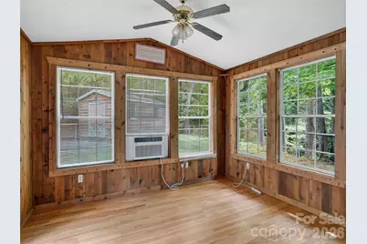 743 Kyles Creek Road, Hendersonville, NC 28792 - Photo 29