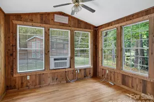 743 Kyles Creek Rd, Hendersonville, NC 28792 - Photo 29