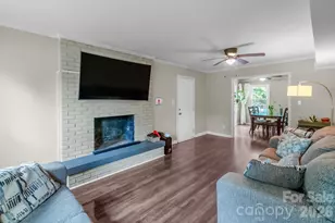 127 Ridge Run, Marshville, NC 28103 - Photo 5