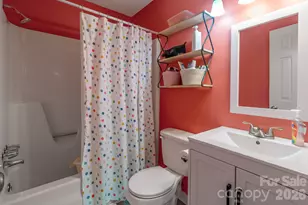 127 Ridge Run, Marshville, NC 28103 - Photo 27