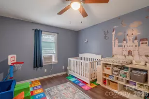 127 Ridge Run, Marshville, NC 28103 - Photo 23