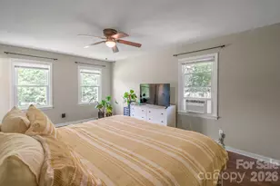 127 Ridge Run, Marshville, NC 28103 - Photo 19