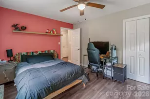127 Ridge Run, Marshville, NC 28103 - Photo 25