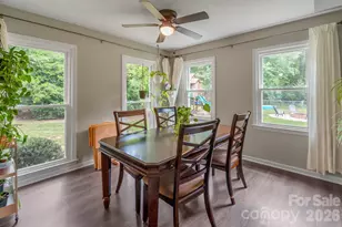 127 Ridge Run, Marshville, NC 28103 - Photo 7