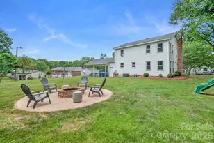 127 Ridge Run, Marshville, NC 28103 - Photo 29
