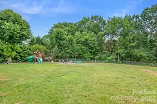 127 Ridge Run, Marshville, NC 28103 - Photo 31
