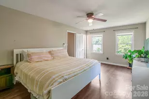 127 Ridge Run, Marshville, NC 28103 - Photo 17