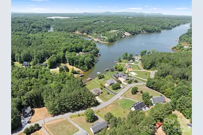 7015 Waterfront Place, Granite Falls, NC 28630 - Photo 33