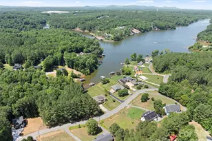 7015 Waterfront Pl, Granite Falls, NC 28630 - Photo 33