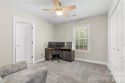 7015 Waterfront Place, Granite Falls, NC 28630 - Photo 17