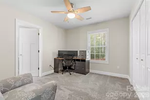 7015 Waterfront Pl, Granite Falls, NC 28630 - Photo 17