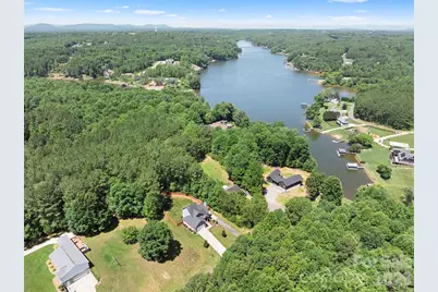 7015 Waterfront Place, Granite Falls, NC 28630 - Photo 35