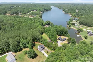 7015 Waterfront Pl, Granite Falls, NC 28630 - Photo 35