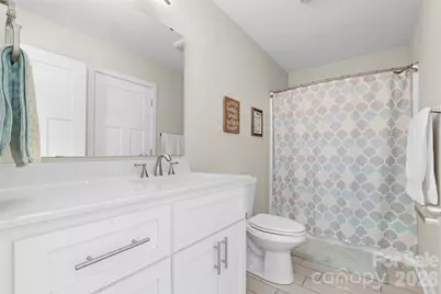 7015 Waterfront Place, Granite Falls, NC 28630 - Photo 19